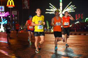 BIB: 20381, 22730, 22221, 1643
                            <button type="button" onclick="openModal(16180088)" class="btn btn-primary btn-sm float-right btn-popup" data-toggle="modal" data-target=".modal-high-quality">
                        <i class="fas fa-shopping-cart"></i> Add to Cart
                    </button>
                                            <button type="button" onclick="isThisMe(16180088, true)" class="btn btn-success btn-sm float-right btn-popup btn-isme hidden" data-toggle="tooltip" data-placement="bottom" title="นี่คือรูปของคุณใช่ไหม คลิกที่นี่เพื่อเอาเข้าอัลบั้ม">
                        <i class="fas fa-plus"></i> Add to album
                    </button>
                    <button type="button" onclick="isThisMe(16180088, false)" class="btn btn-warning btn-sm float-right btn-popup btn-isnotme hidden">
                        <i class="fas fa-ban"></i> Remove from album
                    </button>